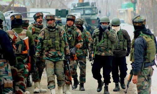 रूस की इस पनडुब्‍बी की खूबियां जानकर दंग रह जाएंगे आप, दुनिया में सैन्‍य होड़ का संकट