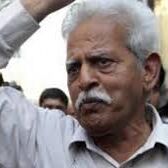 भीमा कोरेगांव मामला में आरोपी वरवारा राव ने अस्थायी जमानत के लिए आवेदन किया