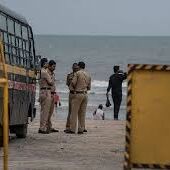 बेंगलुरु पुलिस को मिली कई राज्यों में आतंकी हमले की चेतावनी, फोन करने वाला शख्स गिरफ्तार