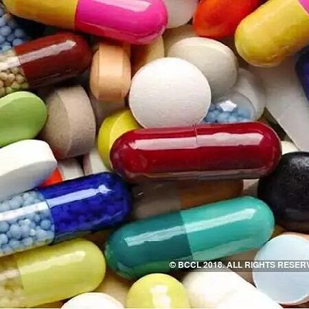 एंटीबायोटिक दवाओं का इस्तेमाल कर रहीं महिलाएं सचेत हो जाएं,हार्ट अटैक का खतरा, इन लक्षणों को ना करें नजरअंदाज