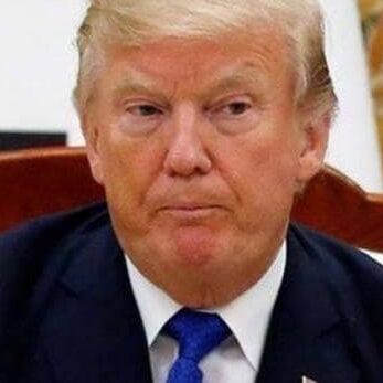 पुलवामा इफेक्‍ट: पाकिस्‍तानियों पर अमेरिकी स्‍ट्राइक,पाक नागरिकों के वीजा पर लग सकता है प्रतिबंध