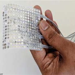 पार्किंसन जैसी गंभीर बीमारियों से आवाज खोने वाले लोगों की जुबां बनेगा यह वर्चुअल यंत्र