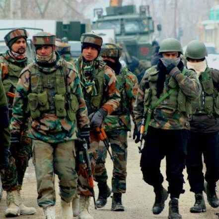 रूस की इस पनडुब्‍बी की खूबियां जानकर दंग रह जाएंगे आप, दुनिया में सैन्‍य होड़ का संकट