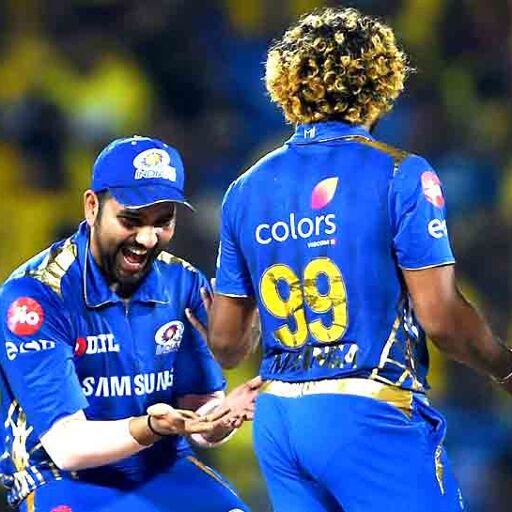 मुंबई की चेन्नई पर धमाकेदार जीत, घर में पहली बार हारे धोनी के सुपरकिंग्स