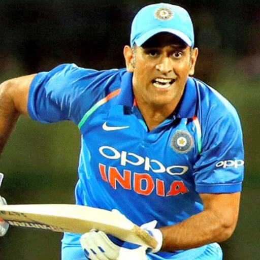 चयनकर्ताओं की भारी भूल: विश्व कप टीम में हेल्स को चुना, जो डोप टेस्ट में हुए हैं फेल