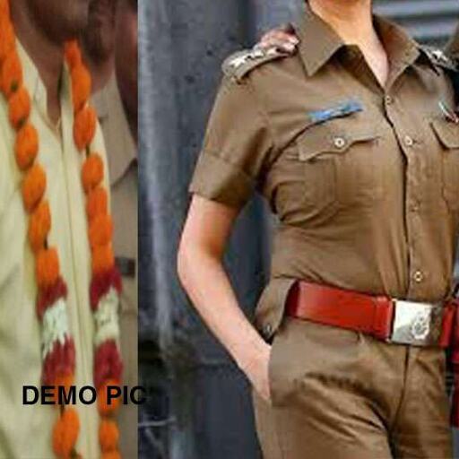 जो पागलपन की हद से ना गुजरे वो प्यार कैसा: प्रेमिका ने प्रेमी के लिए दांव पर लगा दी नौकरी