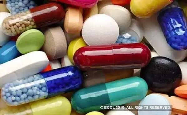 एंटीबायोटिक दवाओं का इस्तेमाल कर रहीं महिलाएं सचेत हो जाएं,हार्ट अटैक का खतरा, इन लक्षणों को ना करें नजरअंदाज