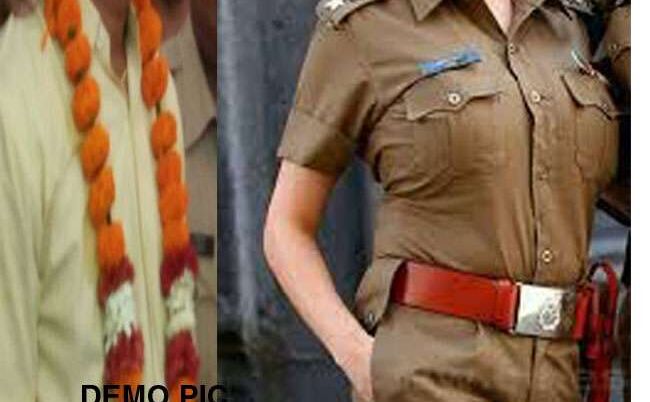 जो पागलपन की हद से ना गुजरे वो प्यार कैसा: प्रेमिका ने प्रेमी के लिए दांव पर लगा दी नौकरी