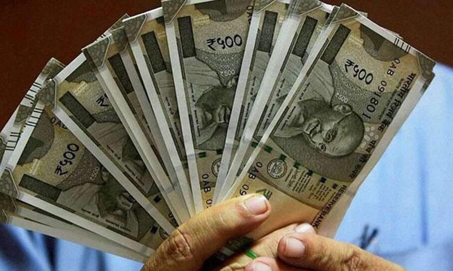 लगातार तीसरे महीने FPI रहे शुद्ध निवेशक, अप्रैल में की 17,219 करोड़ रुपये की लिवाली