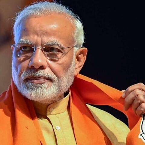 Lok Sabha Elections 2019 : PM Modi की जाति बनी चुनावी मुद्दा, माया के बाद अब चिदंबरम और तेजस्वी ने कही यह बात
