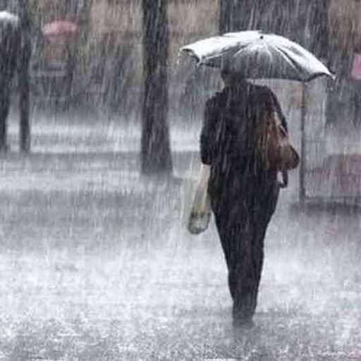 उत्तराखंड में मंगलवार से करवट बदलेगा मौसम, कई जगह होगी बारिश