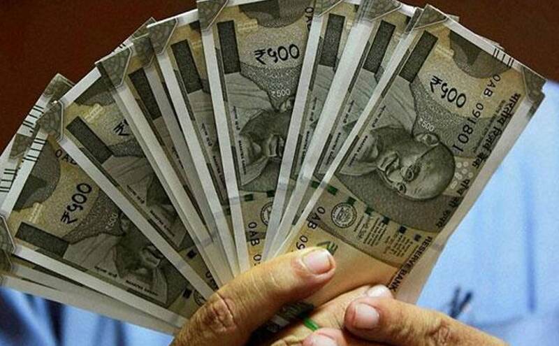 लगातार तीसरे महीने FPI रहे शुद्ध निवेशक, अप्रैल में की 17,219 करोड़ रुपये की लिवाली