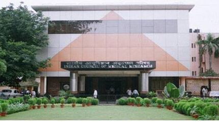 रासायनिक प्रौद्योगिकी संस्थान मुम्बई ने रिसर्च फैलो के रिक्त पदों को भरने के लिए जॉब ओपनिंग, सैलरी 25,000 रु