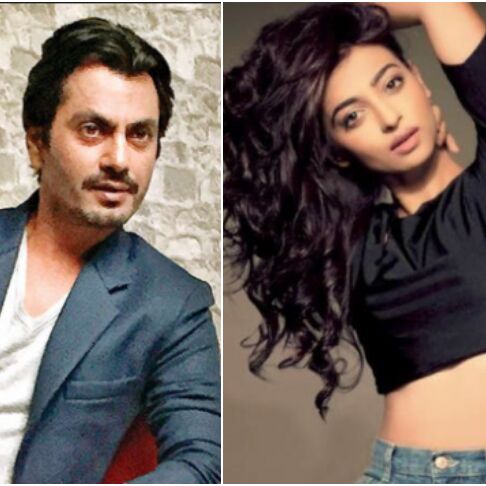 हनी त्रेहन की फिल्मरात अकेली है की शूटिं ग हुई पूरी,नवाज़ हैं मुख्य भूमिका में