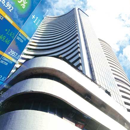 किस कारण बंद रहेगा शेयर बाजार, हफ्ते में 3 दिन ही होगी ट्रेडिंग