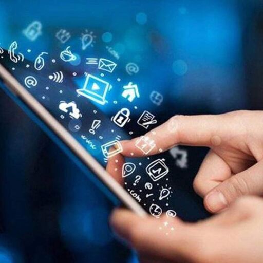 इस शहर के लोगों को मोबाइल सर्विस में हो सकती है परेशानी, ये है बड़ी वजह इस शहर के लोगों को मोबाइल सर्विस में हो सकती है परेशानी, ये है बड़ी वजह