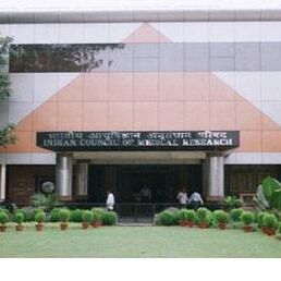 रासायनिक प्रौद्योगिकी संस्थान मुम्बई ने रिसर्च फैलो के रिक्त पदों को भरने के लिए जॉब ओपनिंग, सैलरी 25,000 रु