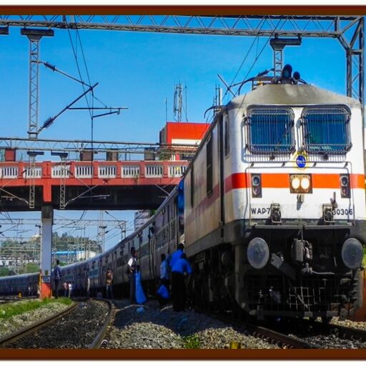 नॉर्थन रेलवे ने जूनियर रेजीडेंट/हाउस ऑफिसर के 9 रिक्त पदों पर भर्ती