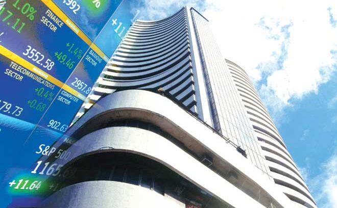 किस कारण बंद रहेगा शेयर बाजार, हफ्ते में 3 दिन ही होगी ट्रेडिंग