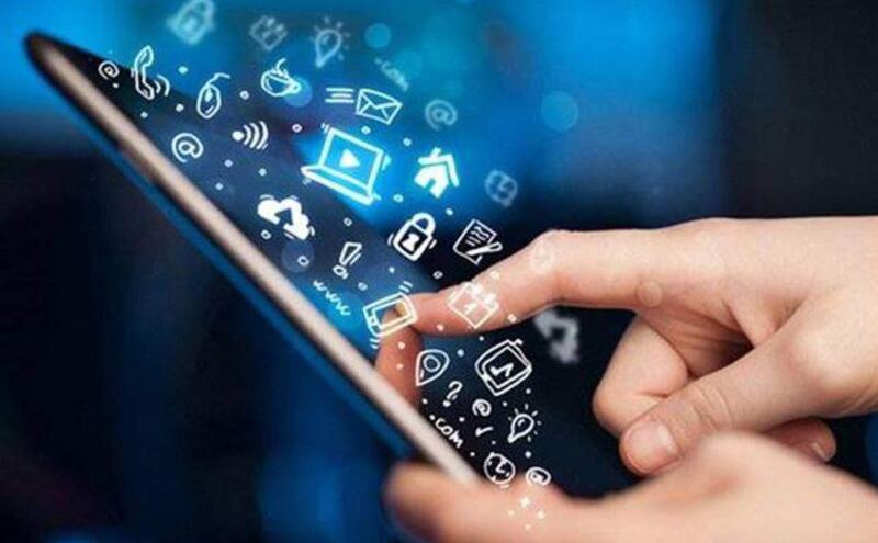 इस शहर के लोगों को मोबाइल सर्विस में हो सकती है परेशानी, ये है बड़ी वजह