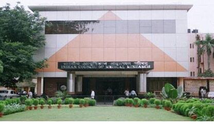 रासायनिक प्रौद्योगिकी संस्थान मुम्बई ने रिसर्च फैलो के रिक्त पदों को भरने के लिए जॉब ओपनिंग, सैलरी 25,000 रु