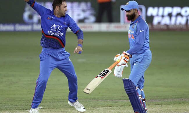 बर्थडे बॉय रोहित शर्मा की इस पारी को आईपीएल ने किया याद, लगाया था शानदार शतक