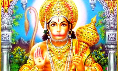 राशिफल: मंगलवार को इन राशियों पर है पवनपुत्र का खास नजर, जानिए कैसा है आज आपका भाग्य