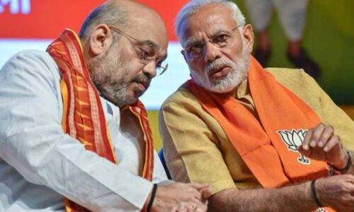 लोकसभा चुनाव 2019: जानिये आज कहां-कहां होगी चुनावी रैलियां लोकसभा चुनाव 2019: जानिये आज कहां-कहां होगी चुनावी रैलियां
