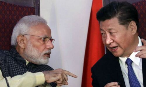 चीन के सरकारी मीडिया की भविष्‍यवाणी,प्रधानमंत्री मोदी का दोबारा सत्‍ता में लौटना तय