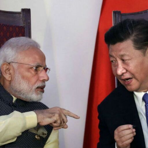 चीन के सरकारी मीडिया की भविष्‍यवाणी,प्रधानमंत्री मोदी का दोबारा सत्‍ता में लौटना तय