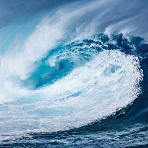 चक्रवात फानी आज मचा सकता है तांडव, राष्ट्रीय आपदा मोचन बल और भारतीय तटरक्षक बल को हाई अलर्ट पर रखा