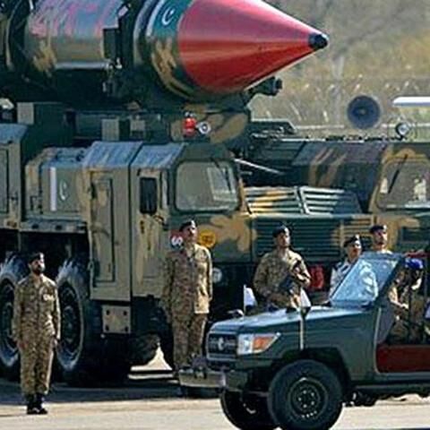 पाकिस्तान से 6 गुना ज्यादा है भारत का रक्षा बजट, प्रति व्यक्ति की सुरक्षा के लिए इतने रुपये किए खर्च