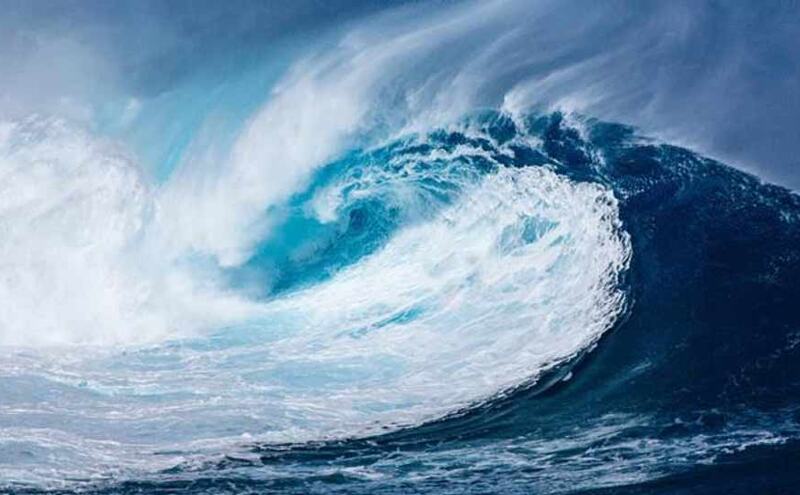 चक्रवात फानी आज मचा सकता है तांडव, राष्ट्रीय आपदा मोचन बल और भारतीय तटरक्षक बल को हाई अलर्ट पर रखा