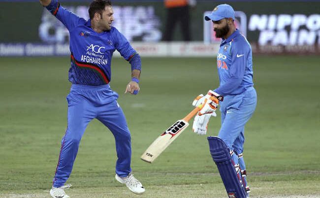 बर्थडे बॉय रोहित शर्मा की इस पारी को आईपीएल ने किया याद, लगाया था शानदार शतक