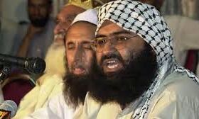 बालाकोट हमले के महज 5 दिन बाद ही फिर से सक्रिय हो गया था मसूद अजहर