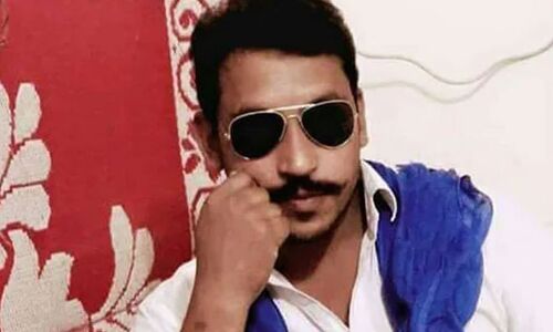 वाराणसी से प्रधानमंत्री मोदी के खिलाफ इस पार्टी के लिए प्रचार करेगी भीम आर्मी