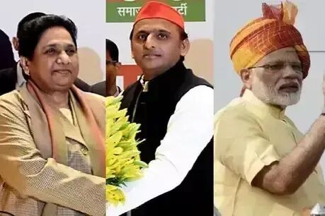 लोकसभा चुनाव 2019:जानिए आज कहां-कहां होगी चुनावी रैलियां