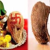 इस वजह से हर शुभ काम में फोड़ते हैं नारियल