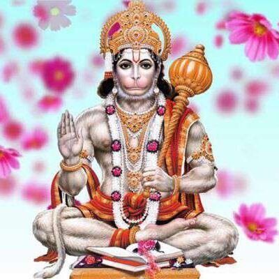 आपने कभी नहीं पढ़े होंगे श्री हनुमान के यह 3 रहस्य