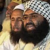 बालाकोट हमले के महज 5 दिन बाद ही फिर से सक्रिय हो गया था मसूद अजहर