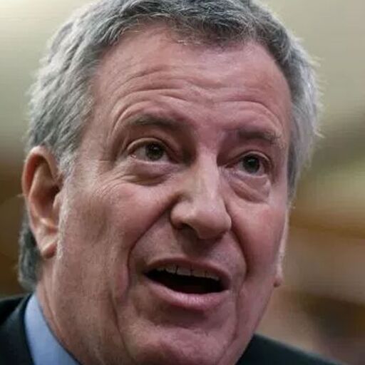 न्यूयॉर्क ने सरकारी जगहों पर शराब के विज्ञापन पर लगाया प्रतिबंध