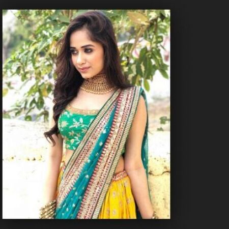 इंटिमेट सीन को लेकर इस एक्ट्रेस के पिता ने रखी ऐसी शर्त कि सुनकर होश खो देंगे आप