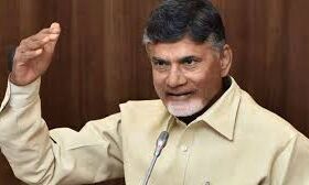 चंद्र बाबू नायडू ने बताया, अगर विपक्ष जीता तो कैसे चुना जाएगा प्रधानमंत्री