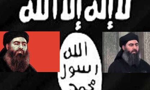 आइएस ने भारत और बांग्लादेश में हमले की धमकी दी,