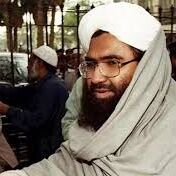 इन आतंकी सरगनाओं पर कब कसेगा शिकंजा