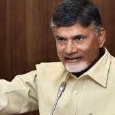 चंद्र बाबू नायडू ने बताया, अगर विपक्ष जीता तो कैसे चुना जाएगा प्रधानमंत्री