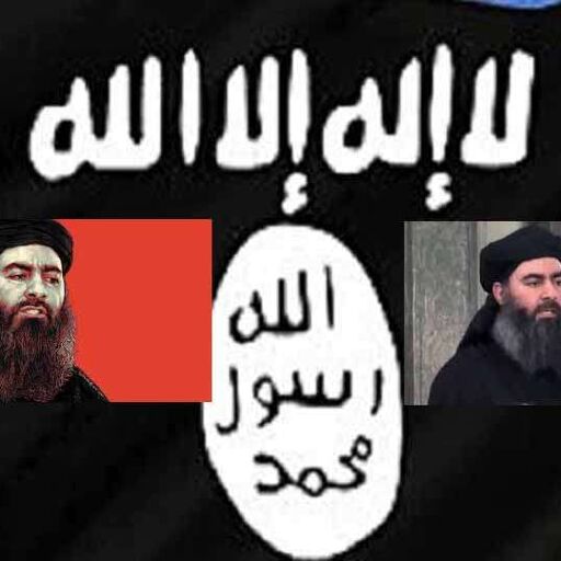 आइएस ने भारत और बांग्लादेश में हमले की धमकी दी,