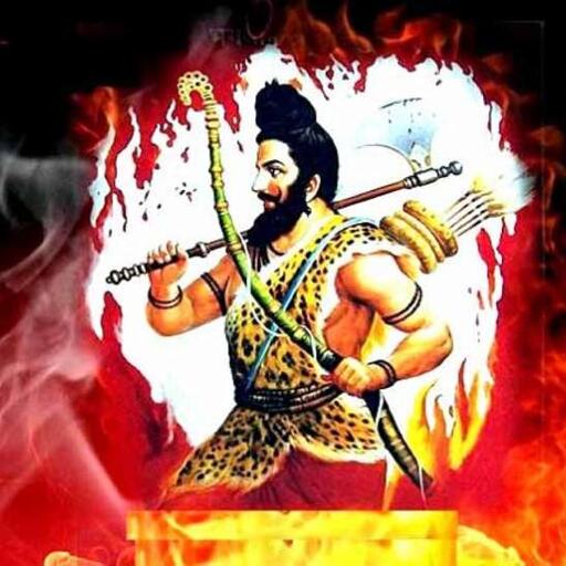 7 मई को है परशुराम जयंती, जानिए उनके जन्म की पौराणिक कथा