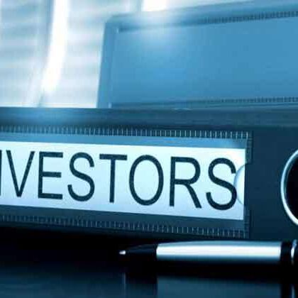 शुरू करना चाहते हैं खुद का स्टार्टअप, तो जान लें एंजल इन्वेस्टर्स से कैसे जुटाएं पूंजी