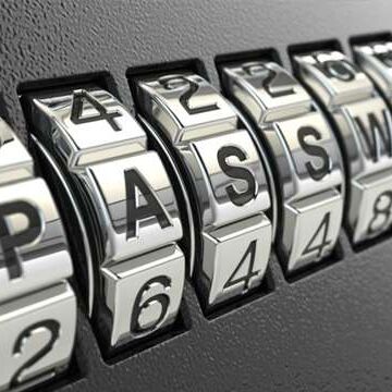 फिशिंग अटैक से बचने के लिए अपनाएं ये तरीके फिशिंग अटैक से बचने के लिए अपनाएं ये तरीके